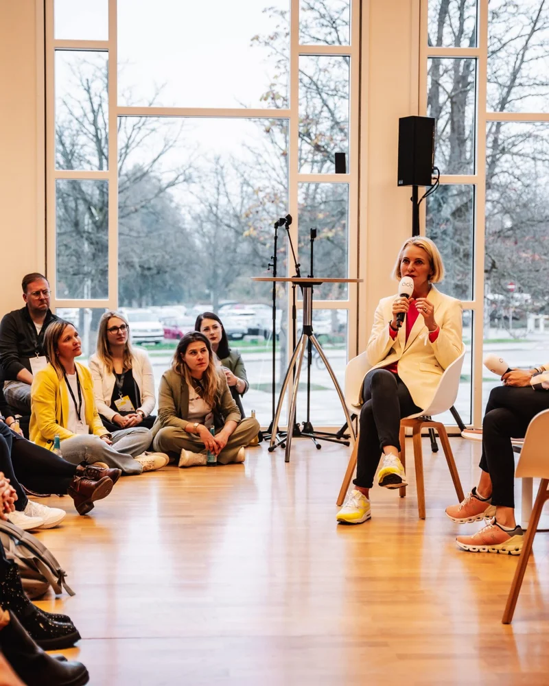 ada Lovelace Festival