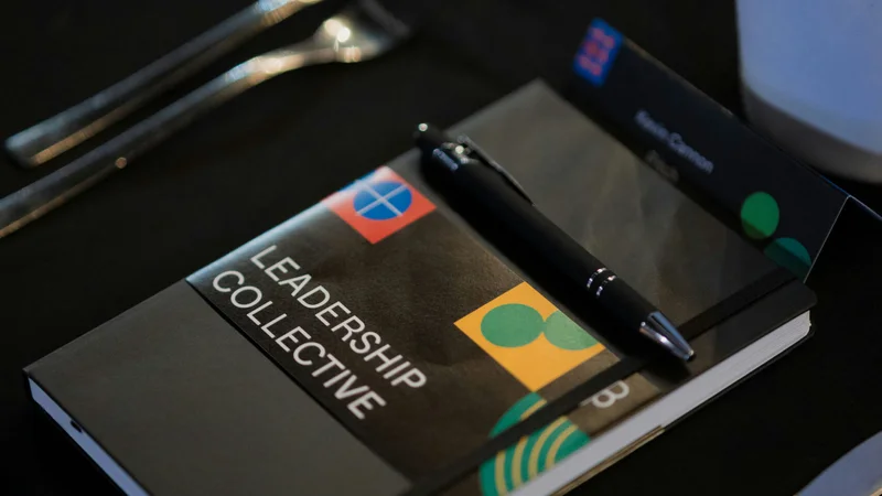 Figma EMEA Exec Roadshow