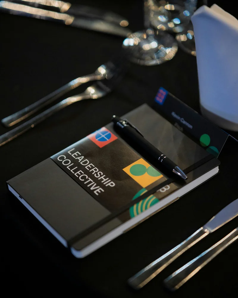 Figma EMEA Exec Roadshow