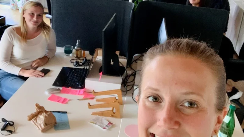 JCON-ONLINE 2022 (International Java Community Conference)