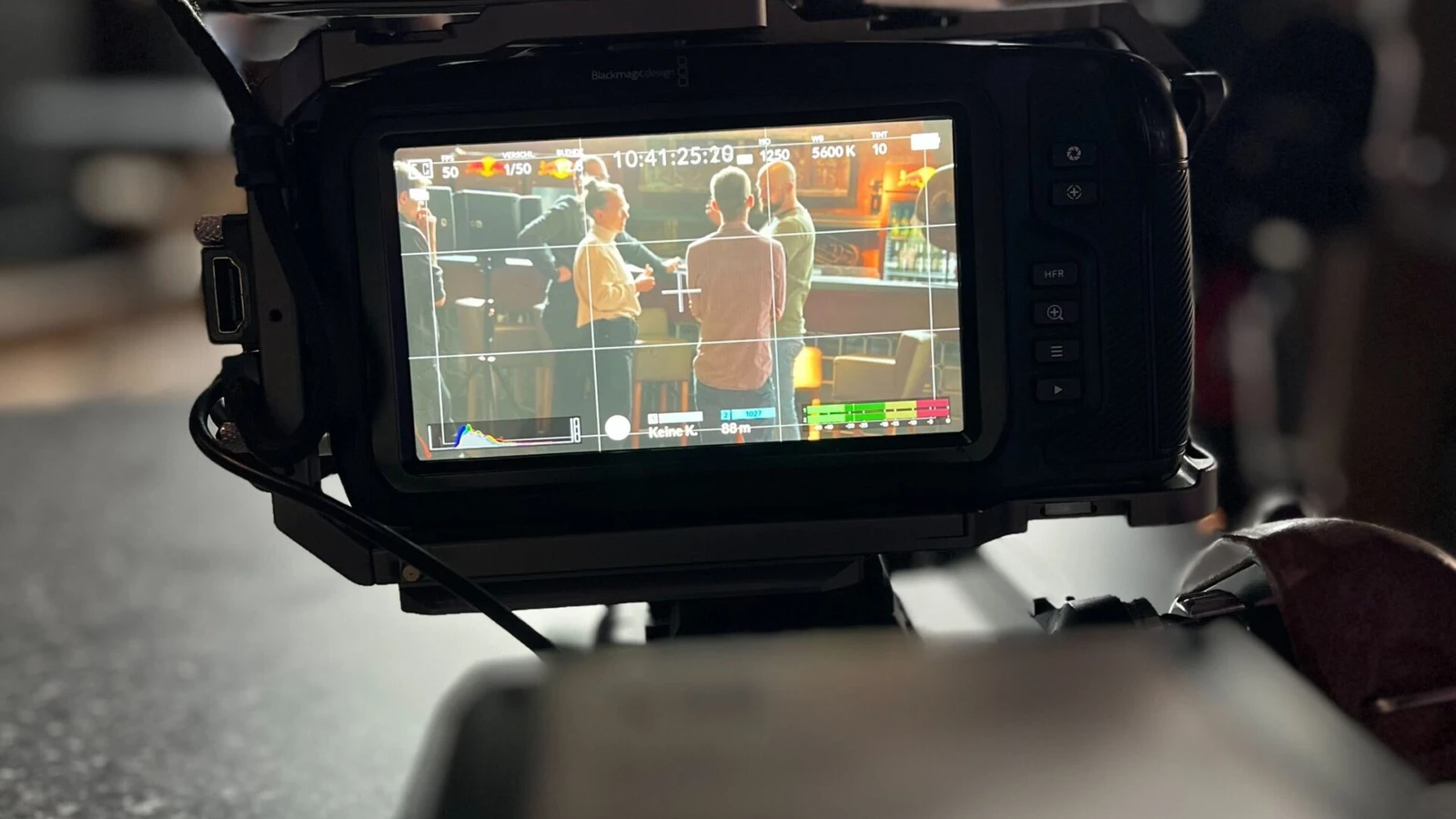 Omnicom Innovation Conference