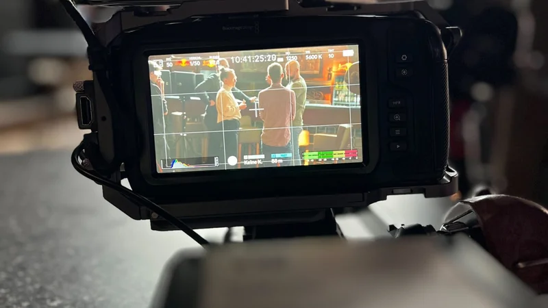 Omnicom Innovation Conference