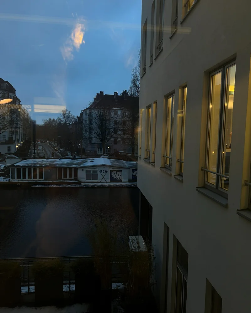 RMS One Audio Family Day