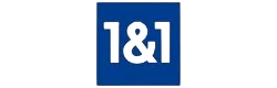 1&1