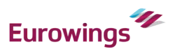 Eurowings