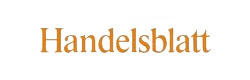 Handelsblatt
