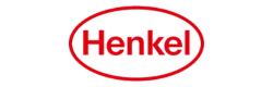 Henkel