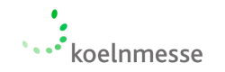 Kölnmesse