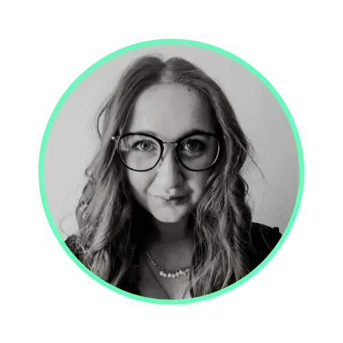 Wie kann man Networking bei einer hybriden Veranstaltung f�rdern?