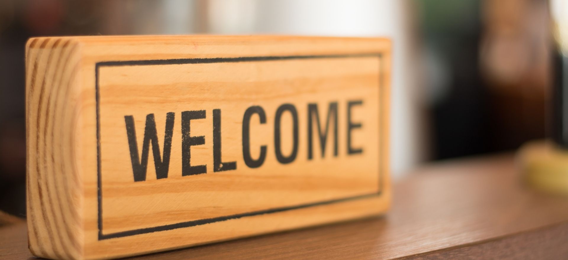 Inklusive Events: Einladende R�ume f�r alle