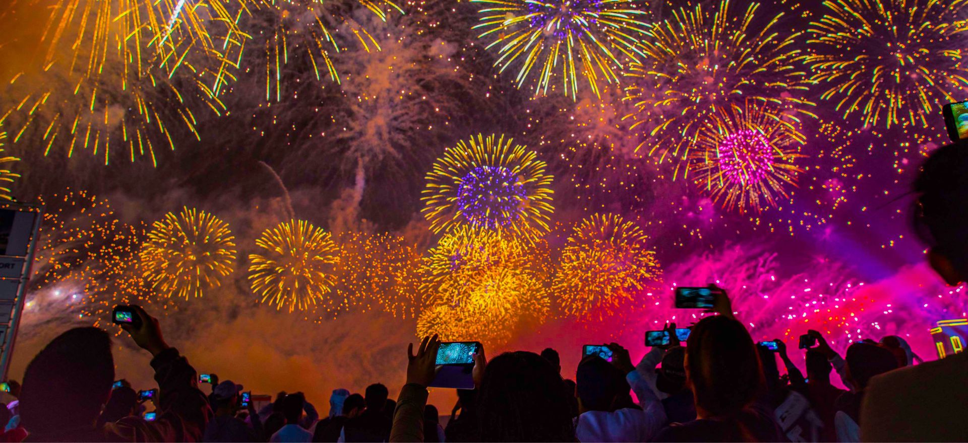 Die 7-Sekunden-Regel im Event-Design: Wie erste Eindr�cke das Engagement der Teilnehmer:innen pr�gen