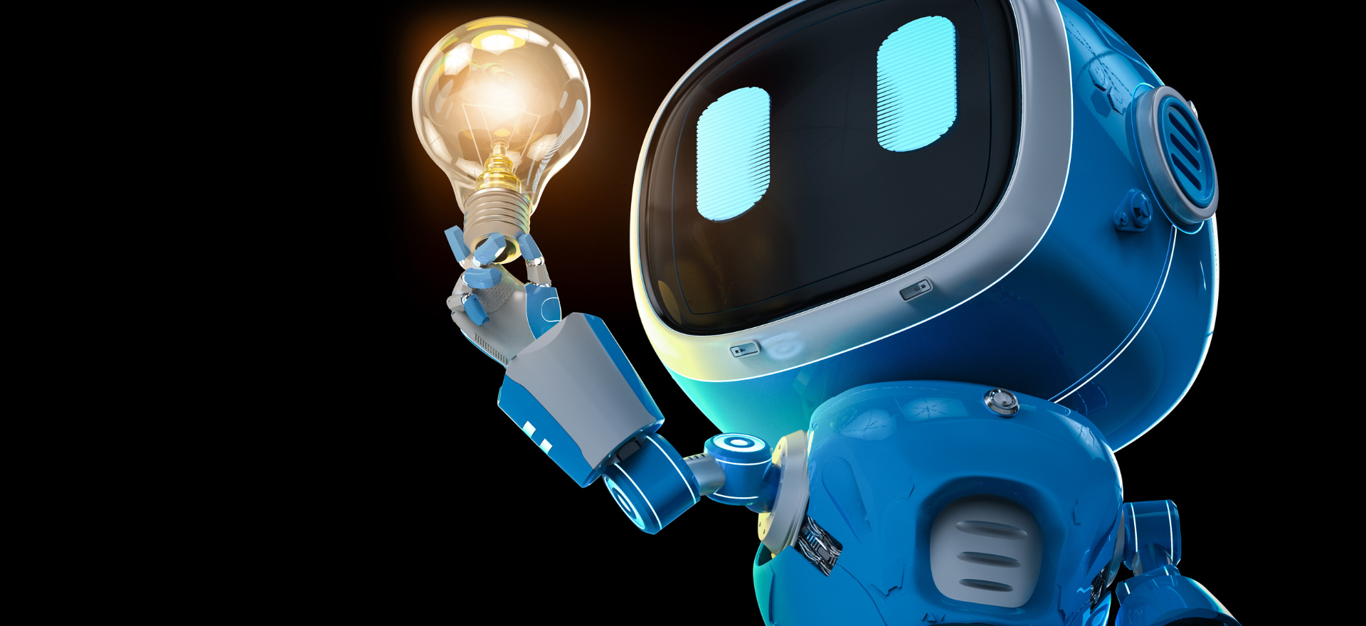 Der Aufstieg der KI in der Eventbranche