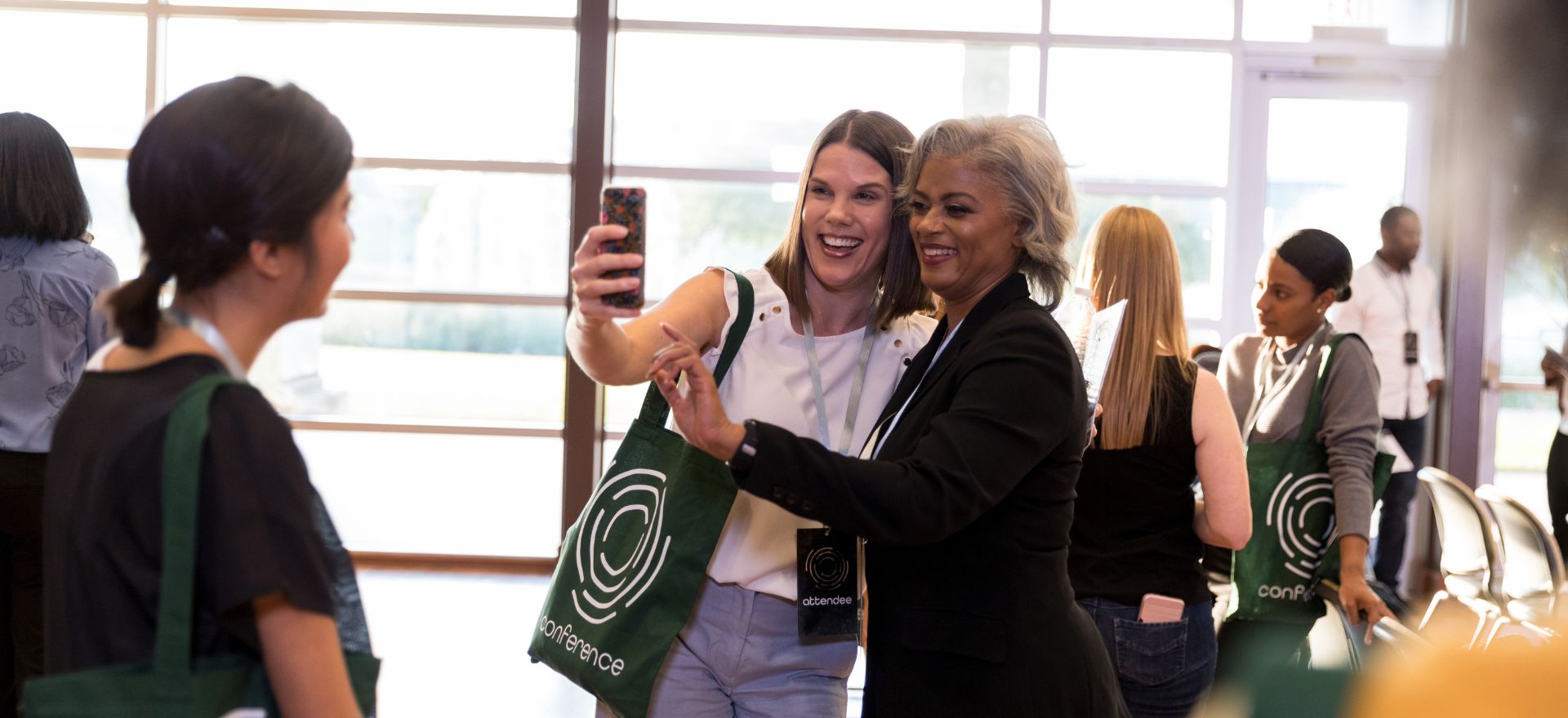 Die Kunst des Teilnehmenden Experience Designs bei Unternehmensveranstaltungen