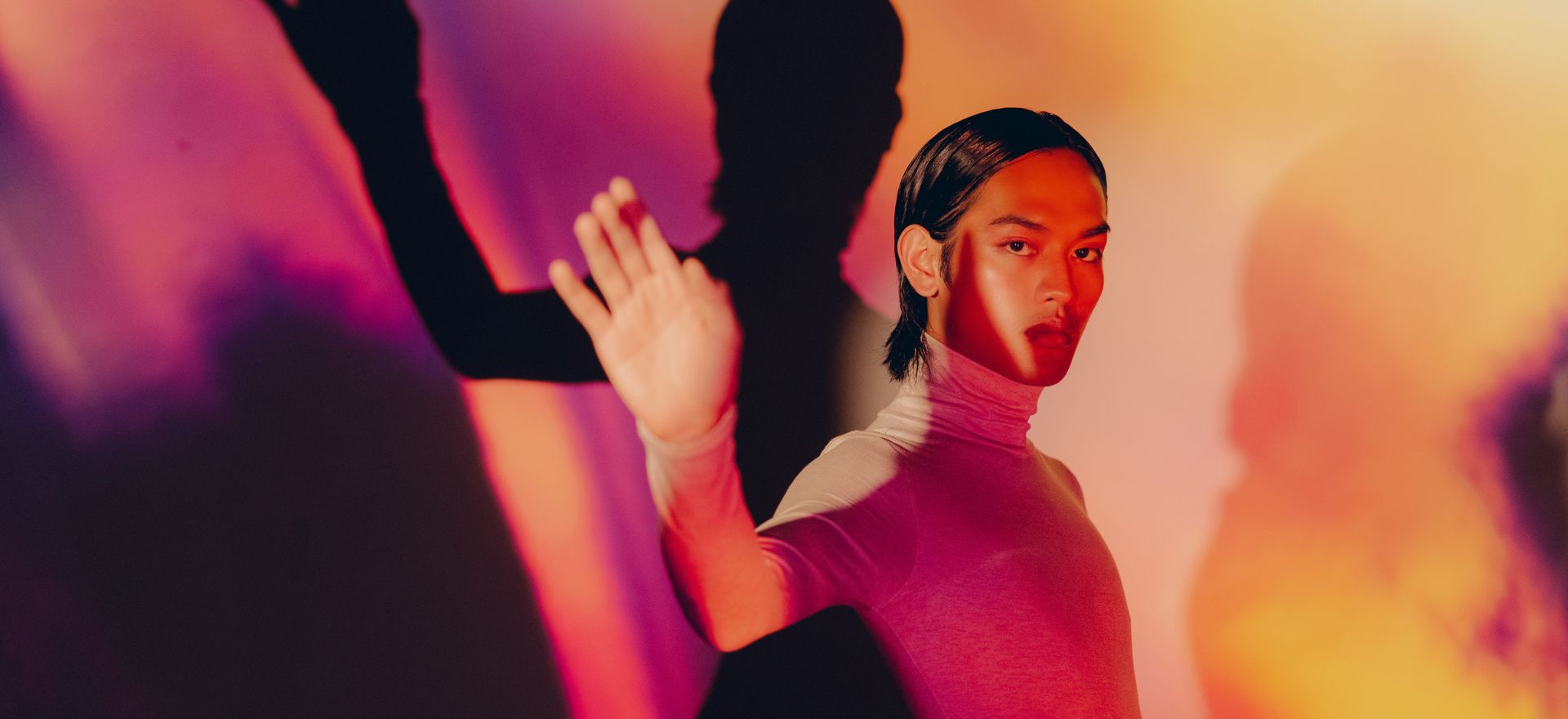 9 Event-Trends, die 2025 pr�gen: Von KI bis zu multisensorischen Aktivierungen