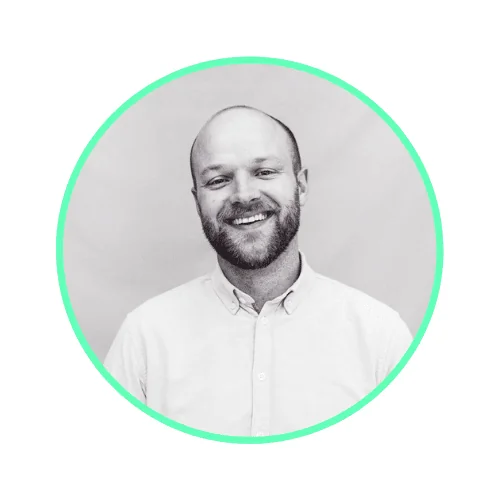 30 Platforms For Your Next Online Event That You Might Not Have Tried Yet