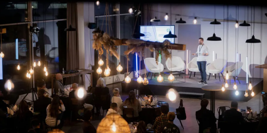 Figma EMEA Executive Roadshow - PIRATEx