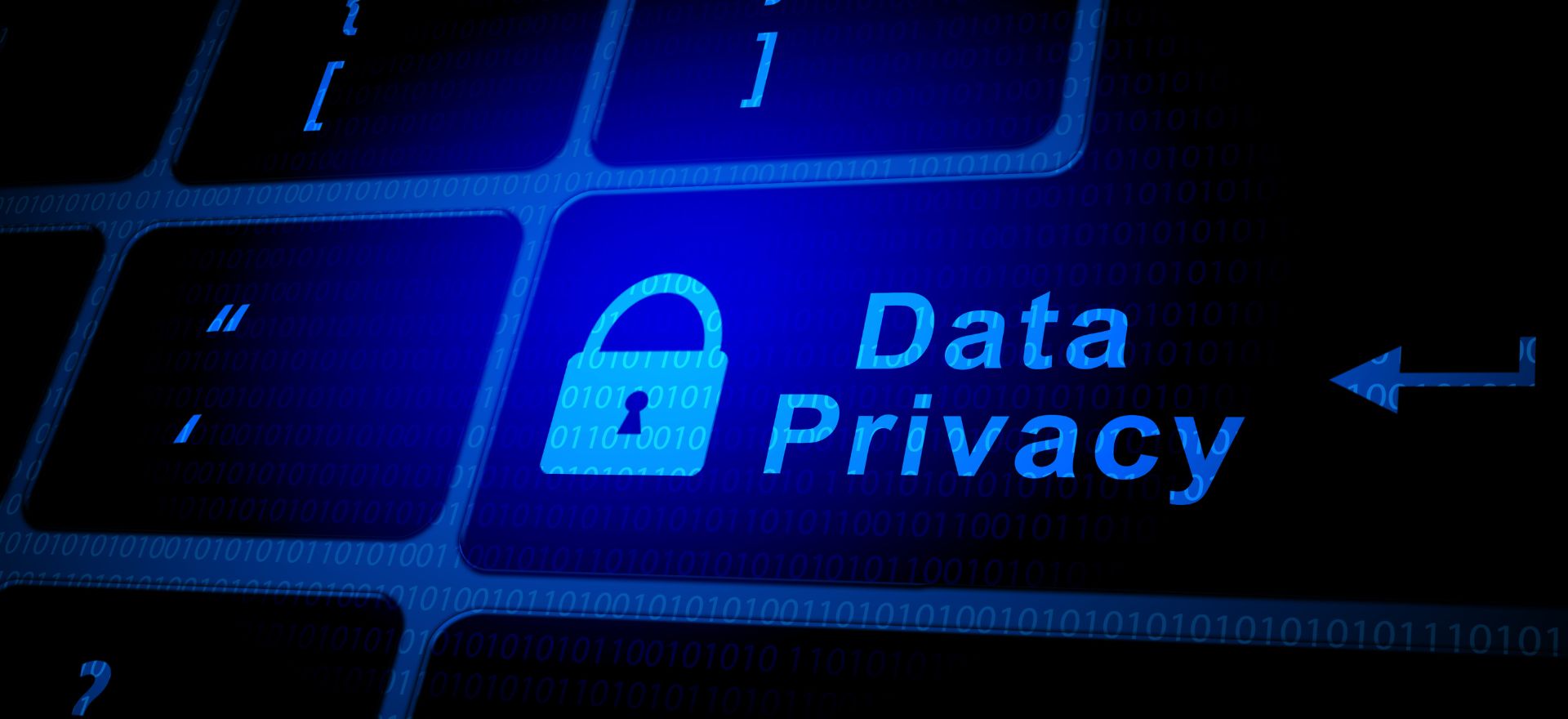 DSGVO-konforme Event-Daten: Insights ohne Rechtsverst��e 2025