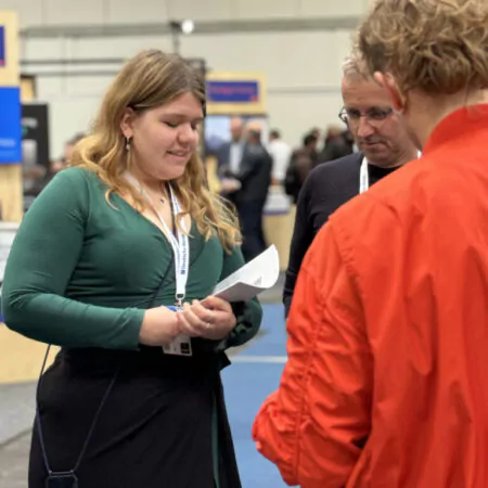 hannover-messe-2024 event