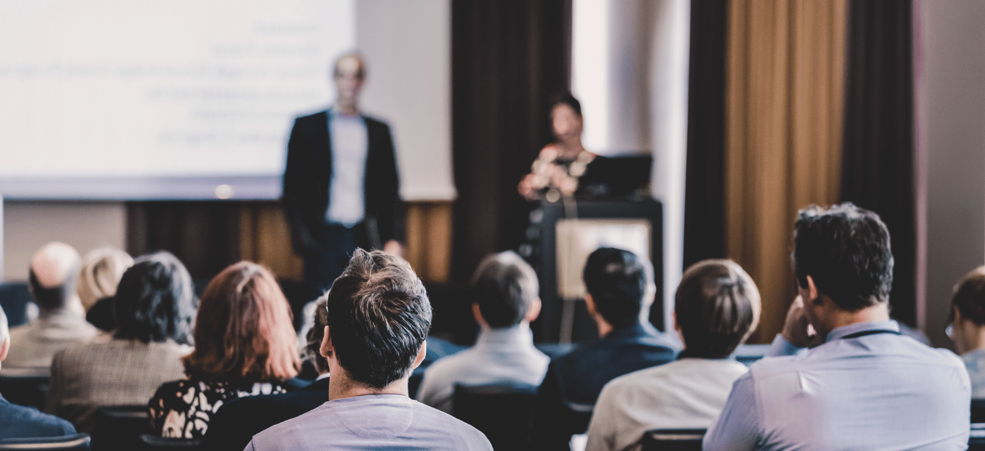 Plane deine Veranstaltungen nicht wieder so, als ob es 2019 w�re!