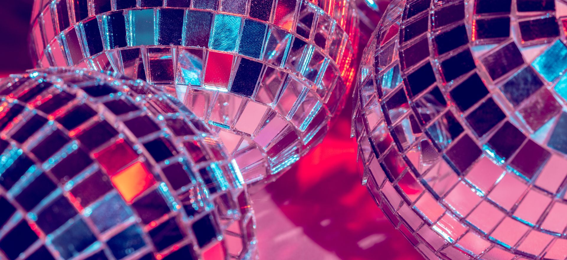 Event-Marketing-Arc: Spannungsaufbau f�rs Event, der wirkt