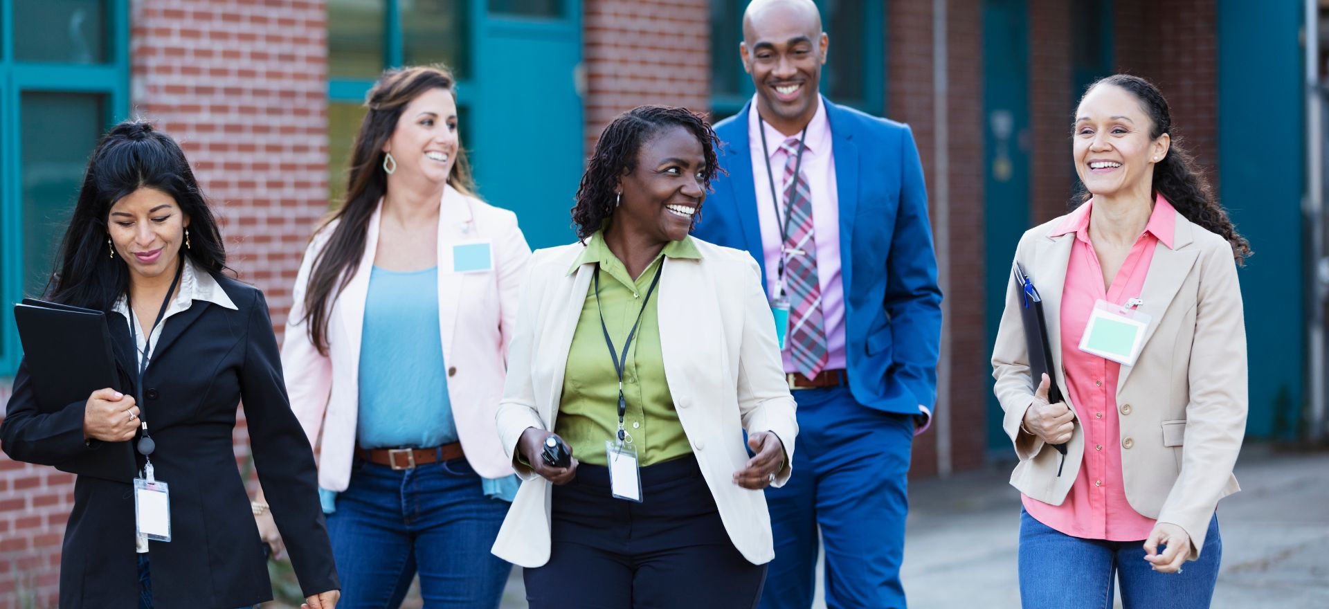 Maximiere die Networking-M�glichkeiten bei deiner Veranstaltung (+ 5 Networking-Formate)