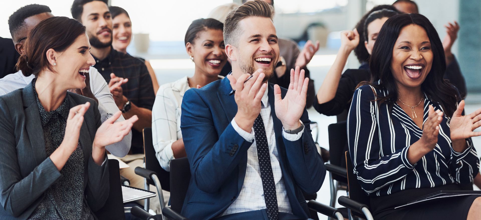 Q1-Kickoff-Veranstaltungen gestalten, die den Ton f�r den Erfolg angeben