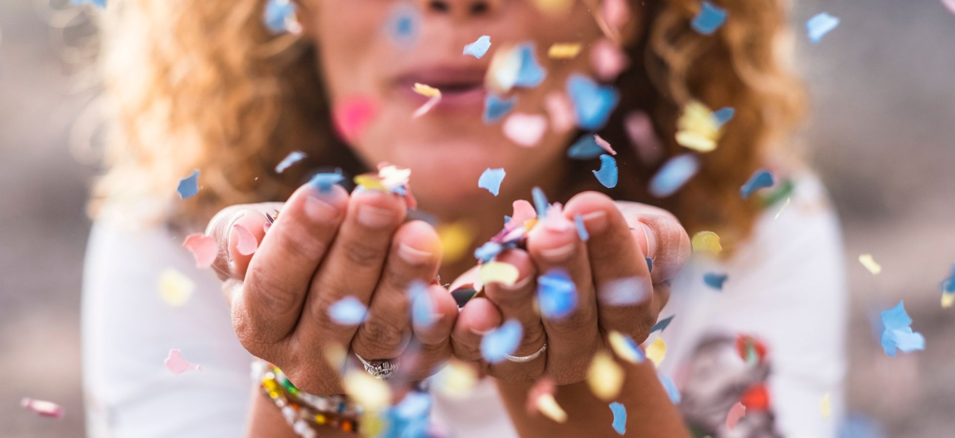 Strategisches Event-Marketing: Vom Save-the-Date zum Must-Attends