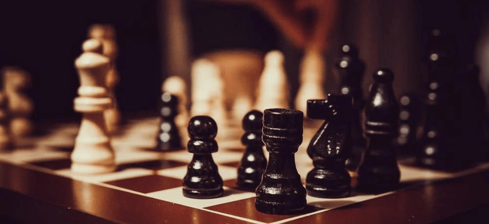 Experimentieren ist alles!