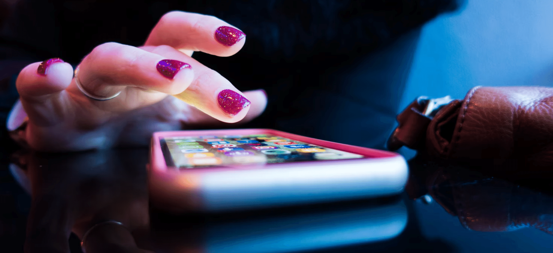 Mobile Veranstaltungs-App: Brauchst du eine?