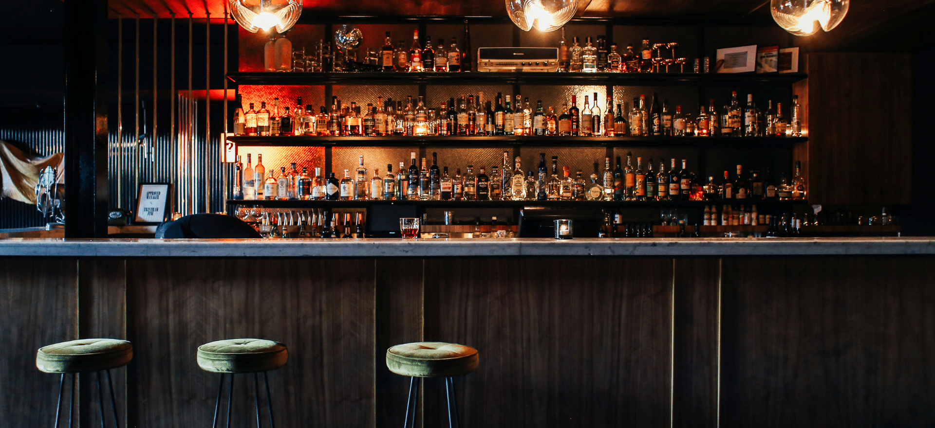 Virtuelle Veranstaltungsorte m�ssen innovativ bleiben!