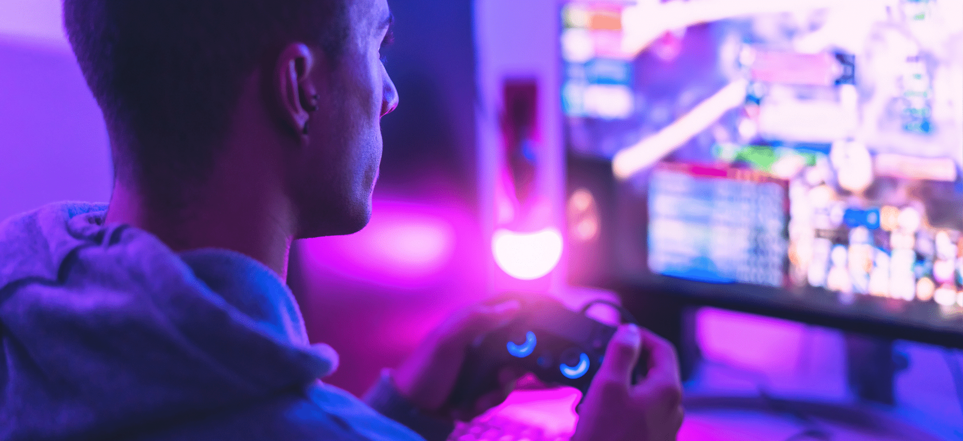 Was Event-Profis von Twitch lernen k�nnen