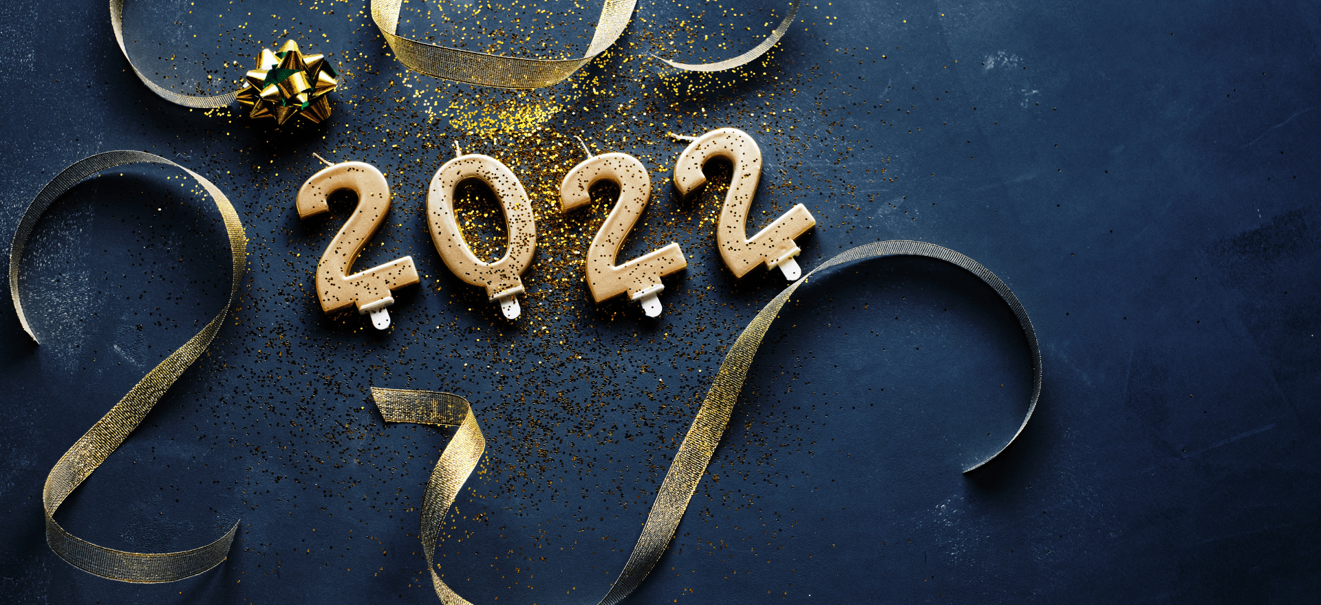 2022: Gestalte dein eigenes Abenteuer!