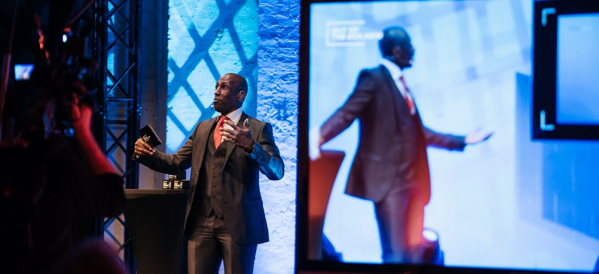 Was bedeutet Hybrid im Jahr 2022?