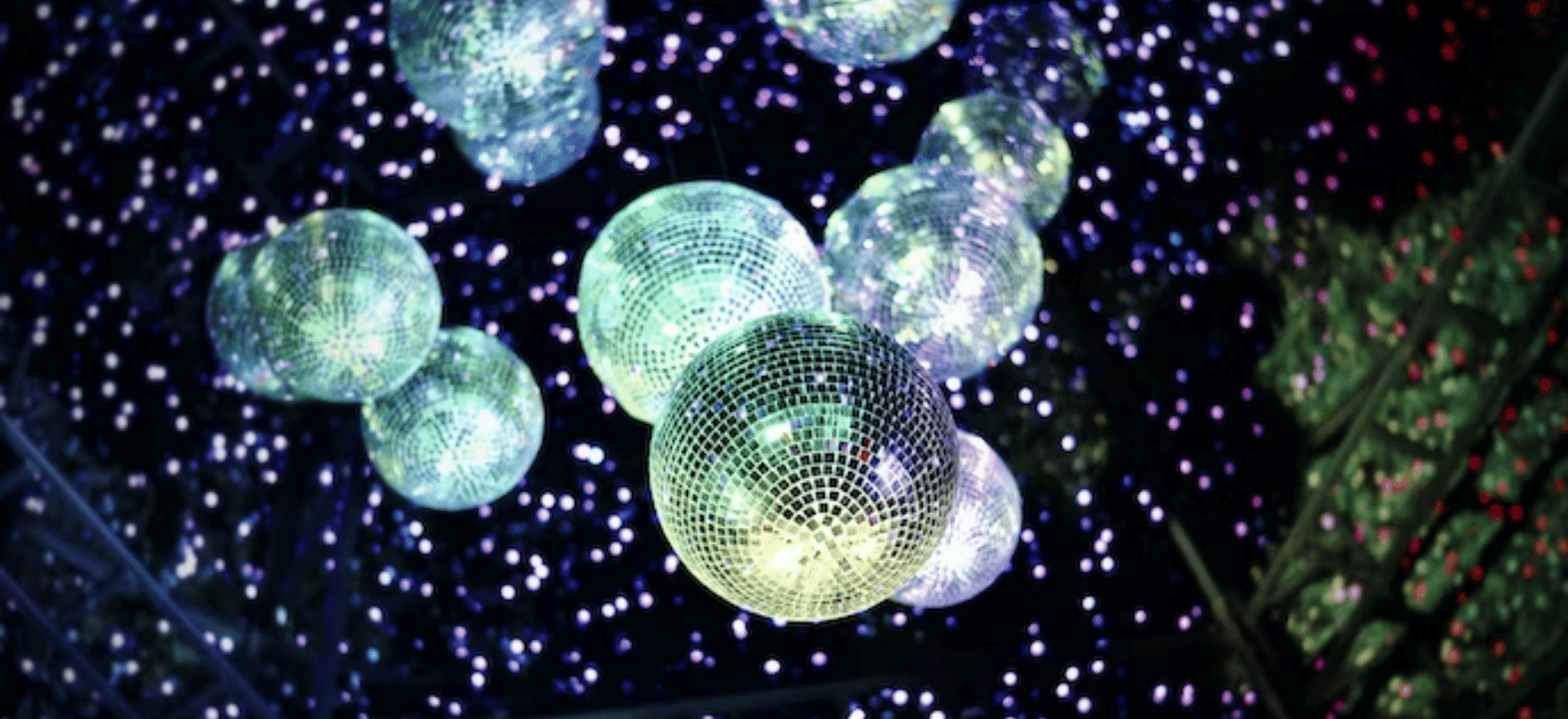 Was jeder beim Eventmarketing falsch versteht