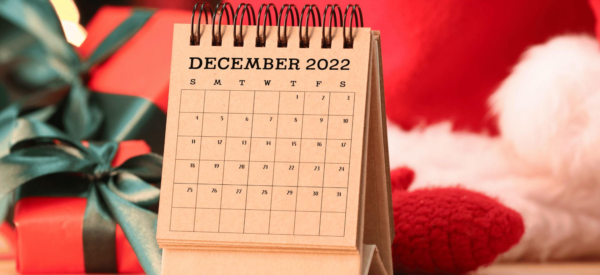 2022: Der gro�e Reset der Veranstaltungsbranche