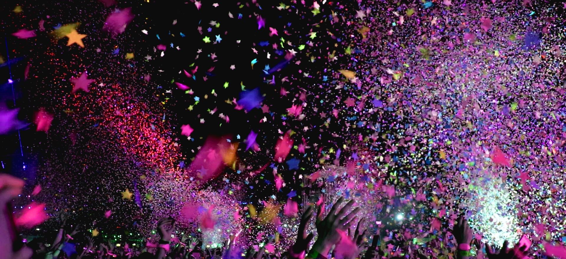 Finde den WOW-Faktor f�r Dein Event: Unvergessliche Erlebnisse, die FOMO erzeugen