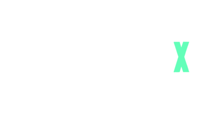 PIRATEx Event Productions Agency