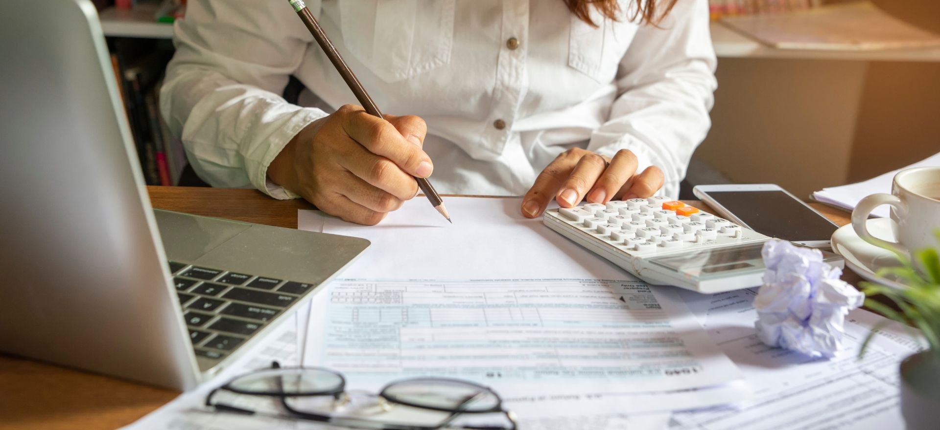 Event Budgeting